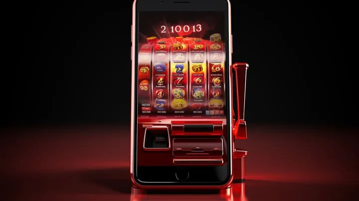 555OO COM app download BD - mobile app for casino and betting with slots, Aviator and live dealer games 555OO COM app download BD - mobile app for casino and betting