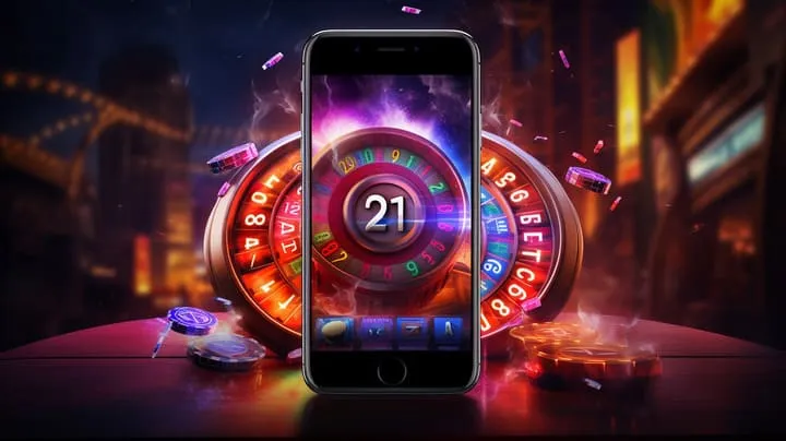 555OO COM APK download - official Android app install in Bangladesh with secure setup and quick access 555OO COM APK download - official Android app install in Bangladesh