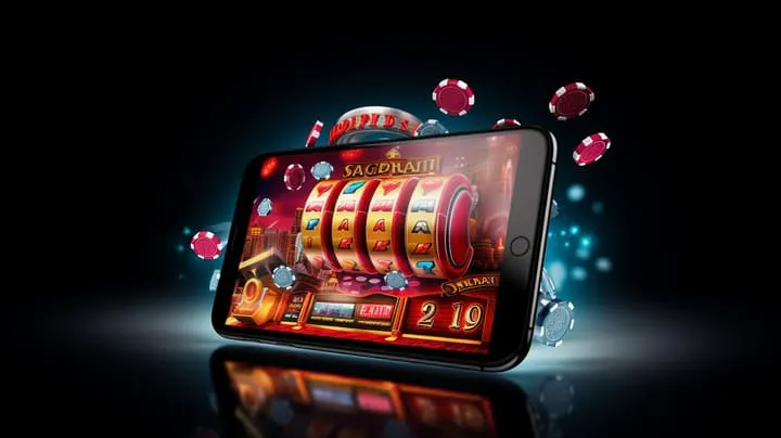 555OO COM mobile casino app - play slots and live games in Bangladesh with safe payments and fast payouts 555OO COM mobile casino app - play slots and live games in Bangladesh
